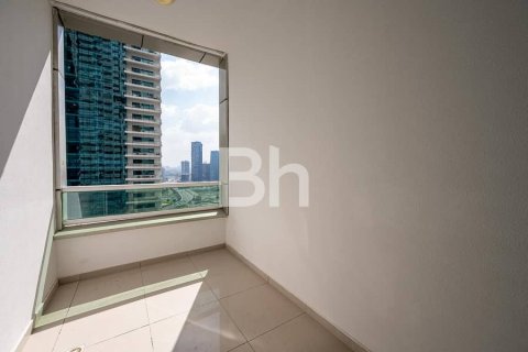 شقة في مرسى دبي, دبي 1غرف نوم, 79 م² رقم 21818 - صورة 12