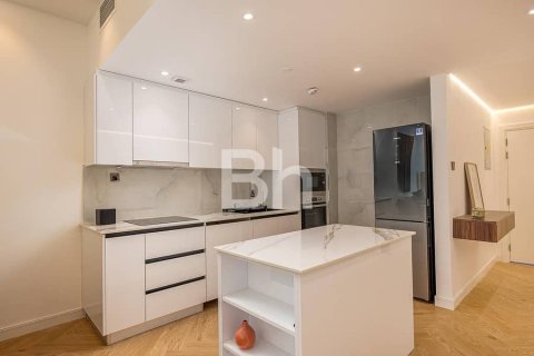 شقة في مرسى دبي, دبي 1غرف نوم, 79 م² رقم 21818 - صورة 2