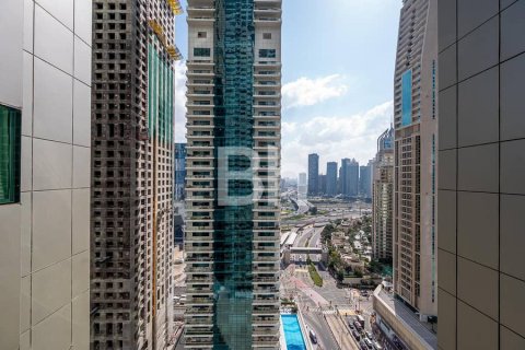 شقة في مرسى دبي, دبي 1غرف نوم, 79 م² رقم 21818 - صورة 11