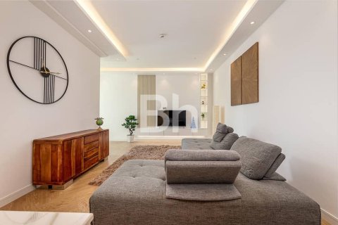 شقة في مرسى دبي, دبي 1غرف نوم, 79 م² رقم 21818 - صورة 6