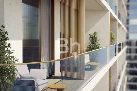Apartment in Jumeirah Lake Towers, Dubai 1 bedroom, 82 sq.m. № 21820 - photo 3