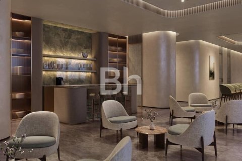 Apartment in Jumeirah Lake Towers, Dubai 1 bedroom, 82 sq.m. № 21820 - photo 15