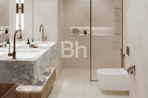 Apartment in Jumeirah Lake Towers, Dubai 1 bedroom, 82 sq.m. № 21820 - photo 17