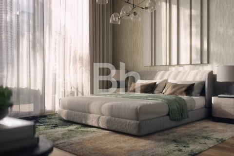 Apartment in Jumeirah Lake Towers, Dubai 1 bedroom, 82 sq.m. № 21819 - photo 4