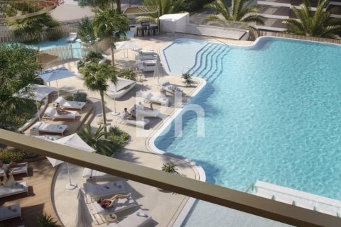 Apartment in Jumeirah Lake Towers, Dubai 1 bedroom, 82 sq.m. № 21819 - photo 7
