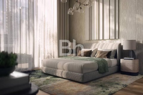 Купить квартиру в Джумейра Лейк Тауэрс, Дубай: 1 спальня, 96м², № 21817 - фото 9
