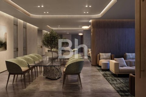 Apartment in Jumeirah Lake Towers, Dubai 3 bedrooms, 204 sq.m. № 21803 - photo 5