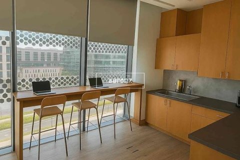 Office in Business Bay, Dubai 344.3 sq.m. № 16755 - photo 11