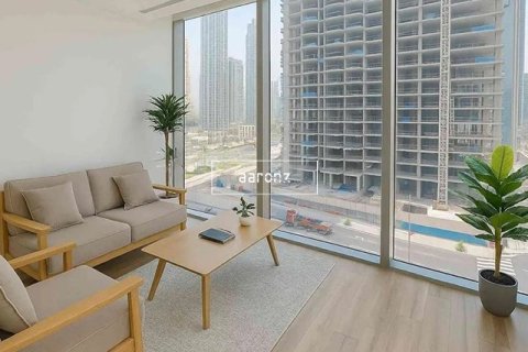 Office in Business Bay, Dubai 344.3 sq.m. № 16755 - photo 6