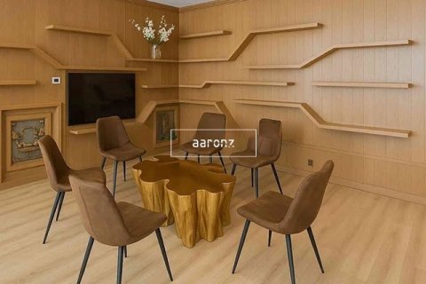 Office in Business Bay, Dubai 344.3 sq.m. № 16755 - photo 9