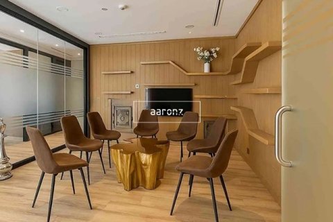 Office in Business Bay, Dubai 344.3 sq.m. № 16755 - photo 8