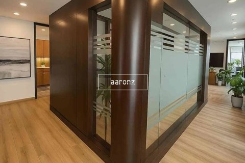 Office in Business Bay, Dubai 344.3 sq.m. № 16755 - photo 3