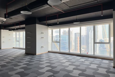 Office in Business Bay, Dubai 165 sq.m. № 16759 - photo 3
