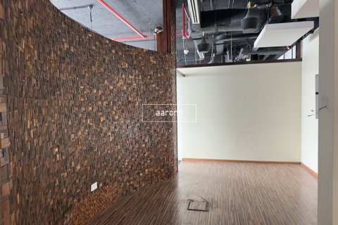 Office in Business Bay, Dubai 165 sq.m. № 16759 - photo 10