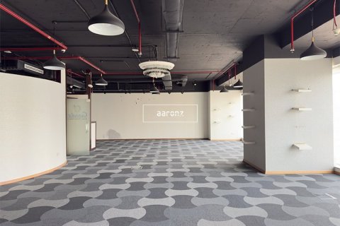 Office in Business Bay, Dubai 165 sq.m. № 16759 - photo 5