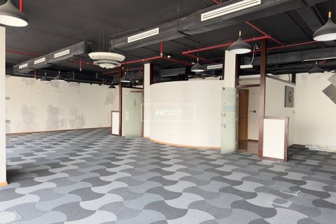 Office in Business Bay, Dubai 165 sq.m. № 16759 - photo 8