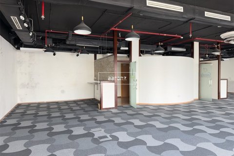 Office in Business Bay, Dubai 165 sq.m. № 16759 - photo 2