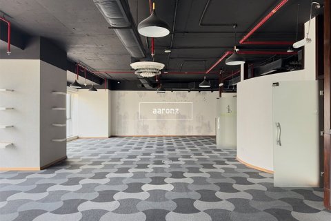 Office in Business Bay, Dubai 165 sq.m. № 16759 - photo 6