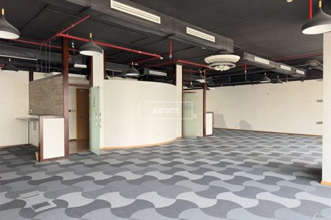 Office in Business Bay, Dubai 165 sq.m. № 16759 - photo 7