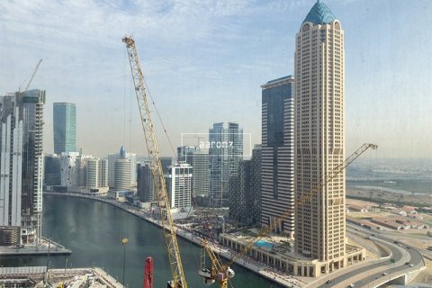 Office in Business Bay, Dubai 165 sq.m. № 16759 - photo 11