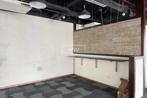 Office in Business Bay, Dubai 165 sq.m. № 16759 - photo 9