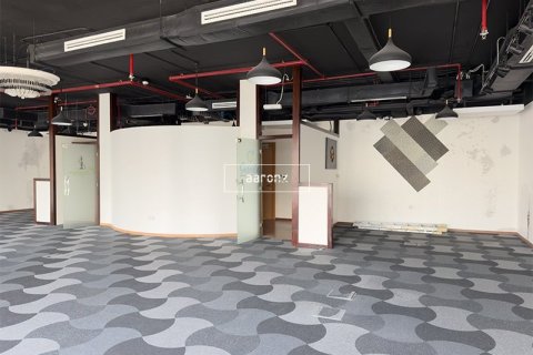 Office in Business Bay, Dubai 165 sq.m. № 16759 - photo 4