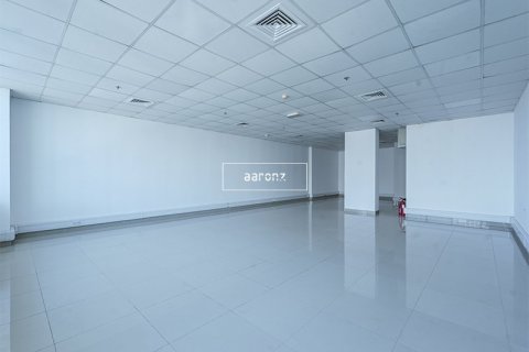 Office in Business Bay, Dubai 98.1 sq.m. № 16756 - photo 3