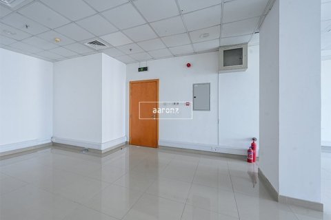 Office in Business Bay, Dubai 98.1 sq.m. № 16756 - photo 9