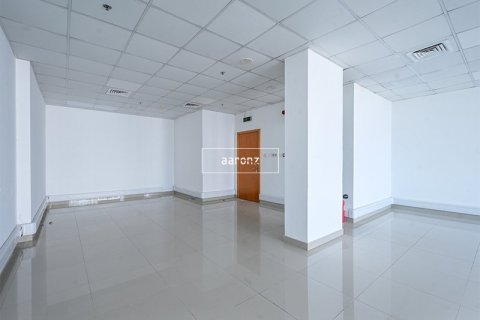 Office in Business Bay, Dubai 98.1 sq.m. № 16756 - photo 8