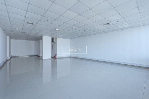 Office in Business Bay, Dubai 98.1 sq.m. № 16756 - photo 5