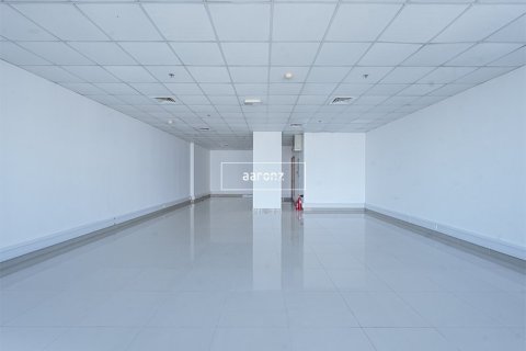 Office in Business Bay, Dubai 98.1 sq.m. № 16756 - photo 4