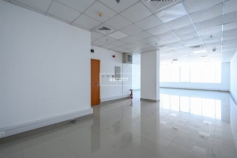 Office in Business Bay, Dubai 98.1 sq.m. № 16756 - photo 7