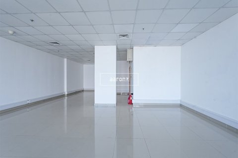 Office in Business Bay, Dubai 98.1 sq.m. № 16756 - photo 1