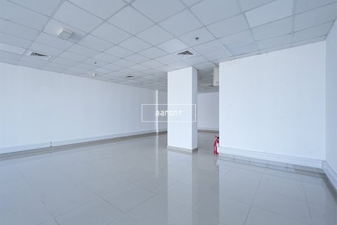 Office in Business Bay, Dubai 98.1 sq.m. № 16756 - photo 2