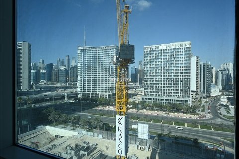 Office in Business Bay, Dubai 98.1 sq.m. № 16756 - photo 10