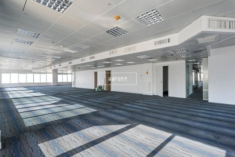 Office in Sheikh Zayed Road, Dubai 744.3 sq.m. № 16757 - photo 5