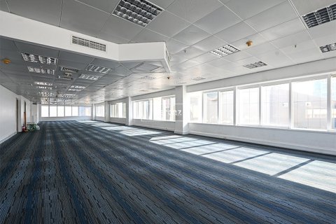 Office in Sheikh Zayed Road, Dubai 744.3 sq.m. № 16757 - photo 3