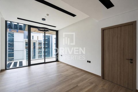 Appartement à Dubai Hills Estate, Dubai, 1 chambre, 91.6 m², № 126227 - photo 8
