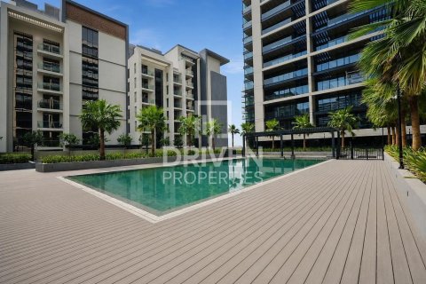Appartement à Dubai Hills Estate, Dubai, 1 chambre, 91.6 m², № 126227 - photo 26