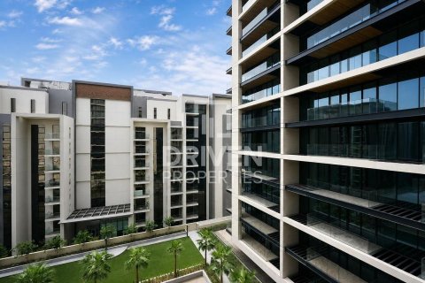 Appartement à Dubai Hills Estate, Dubai, 1 chambre, 91.6 m², № 126227 - photo 18