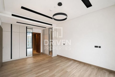 Appartement à Dubai Hills Estate, Dubai, 1 chambre, 91.6 m², № 126227 - photo 10