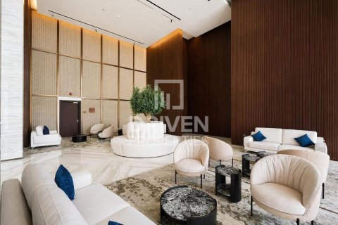 Appartement à Dubai Hills Estate, Dubai, 1 chambre, 91.6 m², № 126227 - photo 22