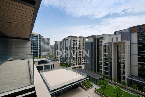 Appartement à Dubai Hills Estate, Dubai, 1 chambre, 91.6 m², № 126227 - photo 17