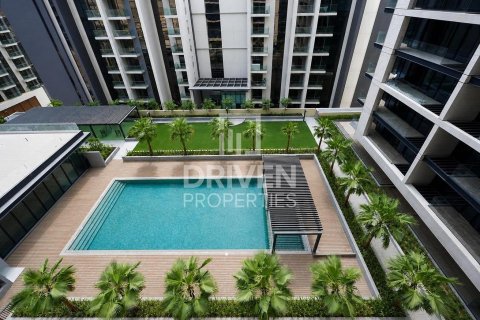 Appartement à Dubai Hills Estate, Dubai, 1 chambre, 91.6 m², № 126227 - photo 16