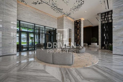 Appartement à Dubai Hills Estate, Dubai, 1 chambre, 91.6 m², № 126227 - photo 20