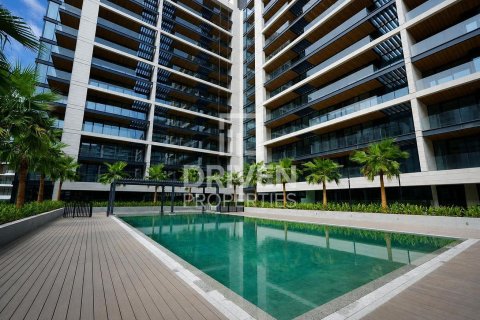 Appartement à Dubai Hills Estate, Dubai, 1 chambre, 91.6 m², № 126227 - photo 27