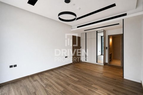 Appartement à Dubai Hills Estate, Dubai, 1 chambre, 91.6 m², № 126227 - photo 9