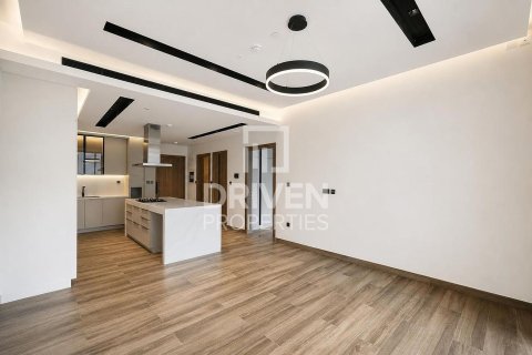 Appartement à Dubai Hills Estate, Dubai, 1 chambre, 91.6 m², № 126227 - photo 6