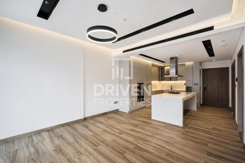 Appartement à Dubai Hills Estate, Dubai, 1 chambre, 91.6 m², № 126227 - photo 5