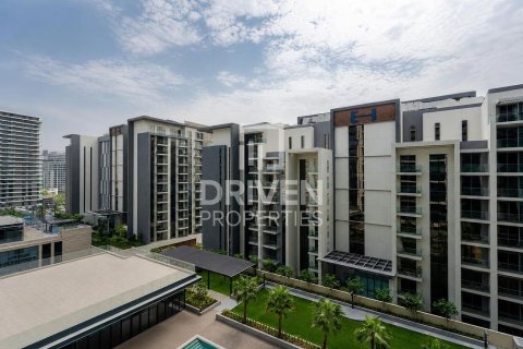 Appartement à Dubai Hills Estate, Dubai, 1 chambre, 91.6 m², № 126227 - photo 19